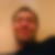 Photo de profil de Maxime Diot