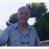 Photo de profil de Michel Mercier