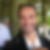 Photo de profil de Jose Campos
