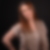 Photo de profil de Stephanie Rattaire