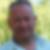 Photo de profil de Christian Paul
