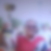 Photo de profil de Jose Esteves