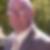 Photo de profil de Jean Esteve