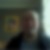 Photo de profil de Claude Dauchez