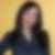 Photo de profil de Salima Bougatef
