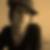 Photo de profil de Camille Ricard