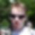 Photo de profil de Vincent Lubert