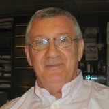 Photo de profil de Guy Catella