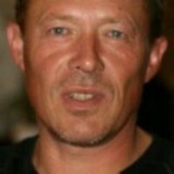 Photo de profil de Patrice Maillet