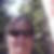 Photo de profil de Lynda Fautrat