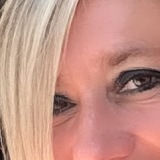 Photo de profil de Nathalie Hallier