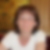 Photo de profil de Roseline Cogny