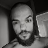 Photo de profil de Emmanuel Arnaud