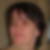 Photo de profil de Patricia Pointecouteau