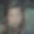 Photo de profil de Severine Poncet