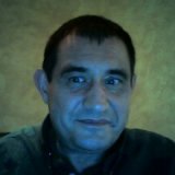 Photo de profil de Dominique Regnier