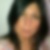 Photo de profil de Laurence Selosse