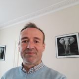 Photo de profil de Florent Bonnet