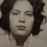 Photo de profil de Marlène Guérin