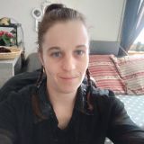 Photo de profil de Emilie Pottier