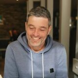 Photo de profil de Laurent Schoenferber