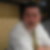 Photo de profil de José Da Silva