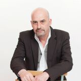 Photo de profil de Fabrice Parmentier