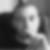 Photo de profil de Anthony Benezy