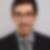 Photo de profil de Jean-Philippe Couture