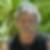 Photo de profil de Koenig Patrice