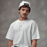 Photo de profil de Jerome Torres