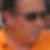 Photo de profil de Guerin Stephane