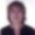 Photo de profil de Hélène Lemercier