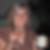 Photo de profil de Régine Lebourgeois