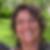 Photo de profil de Martine TRIAY puis VINSANI