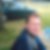 Photo de profil de Franck Duval