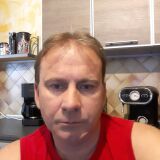 Photo de profil de Christophe Rupe