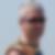 Photo de profil de Laurent Girard