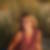 Photo de profil de Nathalie Crampon