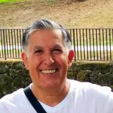 Photo de profil de Jose Alves
