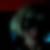 Photo de profil de Delphine Clement