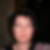 Photo de profil de Severine Meyer
