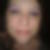 Photo de profil de Angelique Tissier