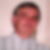 Photo de profil de Serge Bellet