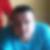 Photo de profil de Eddy Courtois
