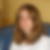 Photo de profil de Nathalie Perez