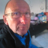 Photo de profil de Daniel Devarenne