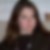 Photo de profil de Nolwenn Lemoine