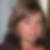 Photo de profil de Sandrine Meaux
