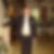 Photo de profil de Frédéric Rival